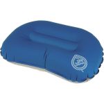 JR Gear Hood Pillow Lite Inflatable