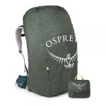 Osprey Backpack Ultralight Raincover L 50-75L