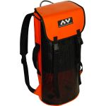 Aventure Verticale WATER GRILLE 35L
