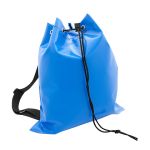 Protekt Small PVC Bag
