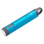 Black Diamond Ember Power Light Flashlight 150 Lumens IPX4 Ultra Blue