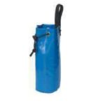 Protekt PVC Tool Bucket Small AX801