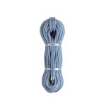 Beal Rope Access 10.5mm Unicore
