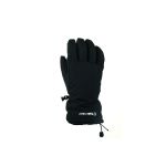 Trekmates Beacon Dry™ Glove