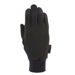 Extremities Waterproof Power Liner Glove