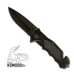 Komodo Folding Knife 14631