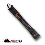 AlpinTec Transfer Bag for Walking Poles