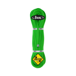 Beal Gully 7.3mm Unicore 60m Golden Dry Dynamic Rope
