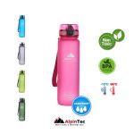 AlpinTec Water Bottle 1000ml