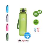 AlpinTec Water Bottle 1000ml