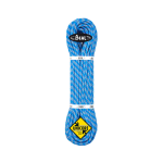 Beal Ice Line 8.1mm Unicore 60m Dry Cover Dynamic Rope