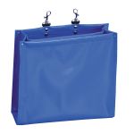 Protekt PVC Bag