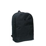 Protekt Backpack TA 701