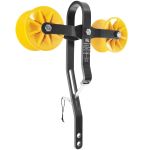 Kong Pulley DOUBLE ROLLEY