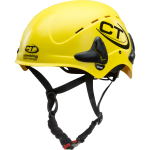 Climbing Technology Work Shell Helmet