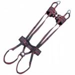 Kong Mike Specialised Ankle Harness