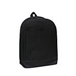 Protekt Backpack TA601