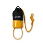 Alp Design Chance 15m Emergency Bag for River Rescue Service