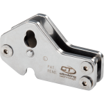 Climbing Technology Qt Spurs Special Fixing Support For Quick Tree