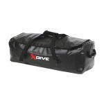 XDive Dry Bag Dry Box IΙ 97L