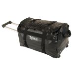 XDive Dry Bag Roller 110L