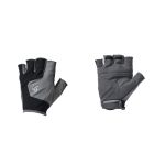 Odlo Unisex Gloves Short Performance