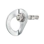 Petzl Coeur Bolt Stainless 10mm Pack Of 20