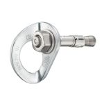 Petzl Coeur Bolt Stainless 12mm Pack Of 20