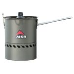 MSR Reactor Pot 1.7L
