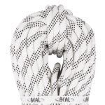 Beal CONTRACT 10.5 mm / Semi-static rope (By the meter)