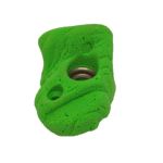 Ibex Matala Small Jugs 1 Piece Fluorescent Green