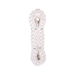 Beal Rope Industrie 11mm