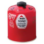 MSR IsoPro Fuel Blend 450gr