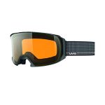 Uvex Ski Goggle Craxx OTG LGL