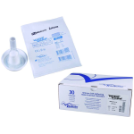 Rochester Wideband Male External Catheters