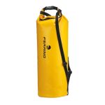 Ferrino Aquastop Extra Large Dry Bag 70L