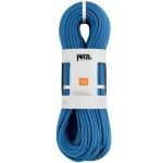 Petzl Contact 9,8mm 70m Dynamic Rope