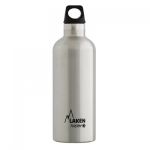 Laken Thermos Futura TE5 0.50L Silver