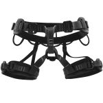Kong Rescue Harness Roger