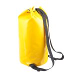 Protekt PVC Bag With Straps XL