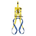 Protekt Safety harnesses P30