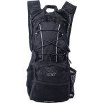 Polo Backpack Hydrition 10lt Black