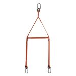Protekt Rescue Lifting Sling