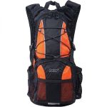 Polo Backpack Hydrition 10lt Orange