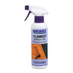 Nikwax TX Direct Spray-on 300ml