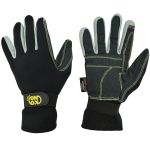 Kong Canyon Gloves