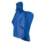 Ferrino Hiker Rain Coat
