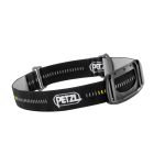 Petzl Pixa Headband