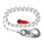 Petzl Replacement Rope For Grillon Hook 2m International Version