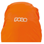 Polo Waterproof Raincover For Backpack 45-60lt